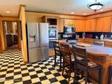 4409 La-577 - Photo 30