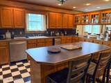 4409 La-577 - Photo 31