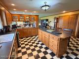 4409 La-577 - Photo 32