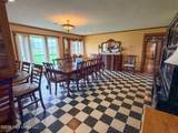 4409 La-577 - Photo 33