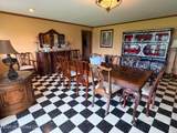 4409 La-577 - Photo 34