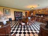 4409 La-577 - Photo 35
