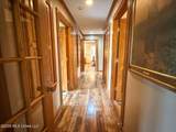 4409 La-577 - Photo 36