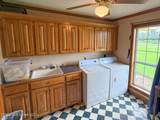 4409 La-577 - Photo 37