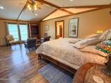 4409 La-577 - Photo 38
