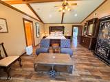 4409 La-577 - Photo 39