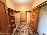 4409 La-577 - Photo 42