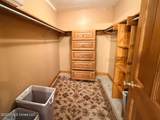 4409 La-577 - Photo 43