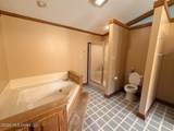 4409 La-577 - Photo 44