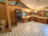 4409 La-577 - Photo 45