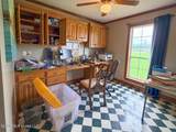 4409 La-577 - Photo 47