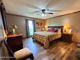 4409 La-577 - Photo 49