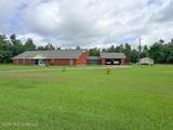 4409 La-577 - Photo 5