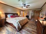 4409 La-577 - Photo 50
