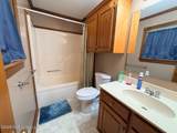4409 La-577 - Photo 51