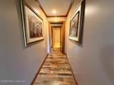4409 La-577 - Photo 52