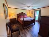 4409 La-577 - Photo 53