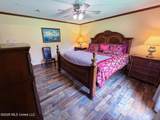 4409 La-577 - Photo 54