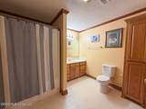 4409 La-577 - Photo 55