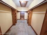 4409 La-577 - Photo 56