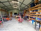 4409 La-577 - Photo 57