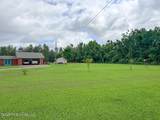 4409 La-577 - Photo 6