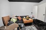 318 Longmeadow Drive - Photo 10