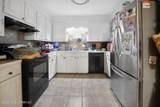 318 Longmeadow Drive - Photo 11