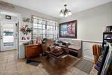 318 Longmeadow Drive - Photo 12