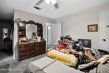 318 Longmeadow Drive - Photo 18