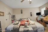 318 Longmeadow Drive - Photo 19