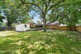 318 Longmeadow Drive - Photo 2