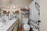 318 Longmeadow Drive - Photo 20