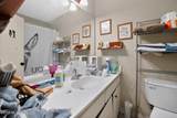 318 Longmeadow Drive - Photo 21