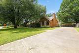 318 Longmeadow Drive - Photo 3