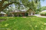 318 Longmeadow Drive - Photo 4