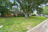 318 Longmeadow Drive - Photo 5
