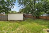 318 Longmeadow Drive - Photo 6