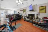 318 Longmeadow Drive - Photo 7