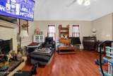 318 Longmeadow Drive - Photo 8