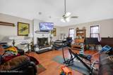 318 Longmeadow Drive - Photo 9