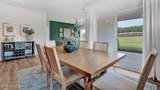 17 Powell Place - Photo 10