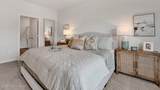 17 Powell Place - Photo 14