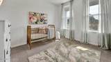17 Powell Place - Photo 19