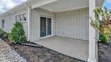 17 Powell Place - Photo 23