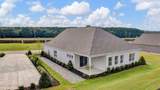 17 Powell Place - Photo 25