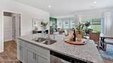 17 Powell Place - Photo 8