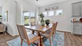 17 Powell Place - Photo 9