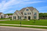 7448 Live Oak Manor Cove - Photo 1