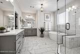 7448 Live Oak Manor Cove - Photo 10